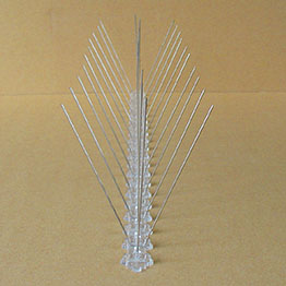 Chông đuổi chim  MBS-100