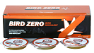 Gel tạo ảo giác lửa Bird Zero