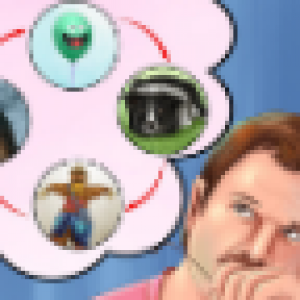 Cách để đuổi chim