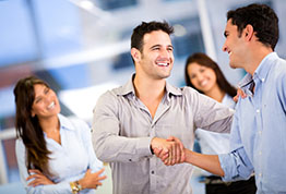 Tư vấn kiểm soát chim, dơi và các loài khác