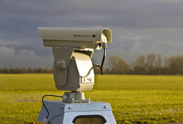 Sản phẩm & Công nghệ